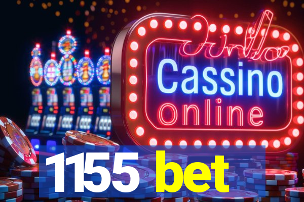 1155 bet